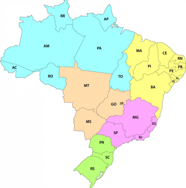 Plano de aula jogo Quebra-cabeça República no Brasil